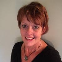 40+ "Janet Hardin" profiles