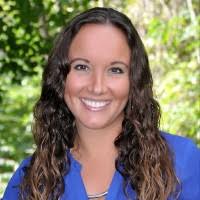 Emily Parker Email & Phone Number