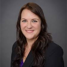 Brent Hipsher's Instagram, Twitter & Facebook