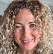 Mario Benedetti❤️ Poemas✍🏻Frases Poesía Literatura. Grupo Literario #1