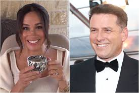 Scandal-Hit Prince Andrew's Controversial Birthday Tribute Axed