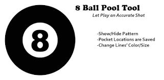 8 ball pool mod (guidelines). 8 Ball Pool Tool For Pc Free Download Install On Windows Pc Mac