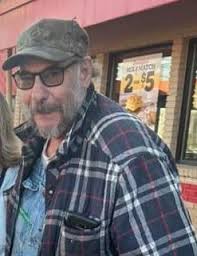 Obituary information for Larry D. Werner