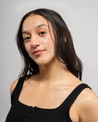 Agencia de Bailarines y Talentos en México, Rexpic