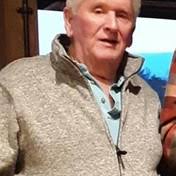 Search Donald Collins Obituaries and Funeral Services