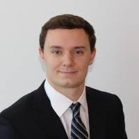 100+ "William Dorn" profiles