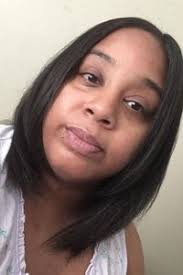 Obituaries at Fisher Funeral Home in Redford Township