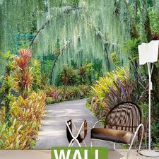 Quick check now, the asking price is around rm590k. Background Taman Indah Paling Populer 24 Gambar Taman Bunga Hd Indahnya Bunga Bunga Cantik Di 8 Taman Bunga Indonesia 6 Ta Wallpaper Alam Yang Indah Wallpaper Alam Alam Yang Indah