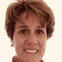 100+ "Alpaugh" profiles