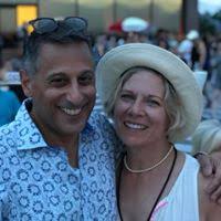 Linda Singh Email & Phone Number