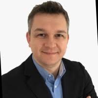 50+ "Edwin Meyer" profiles