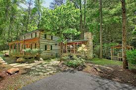 Check spelling or type a new query. Parkside Cabin Rentals Pigeon Forge Cabin Rentals Pigeonforge Com