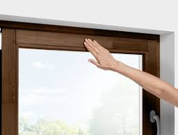 Pep Up Renovierfarbe Fur Fensterrahmen Schoner Wohnen Farbe