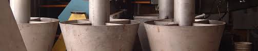 Steel fabricators has the experience to deliver what is needed on time. Saskatoon Metal Manufacturing Design Drafting Welding Steel Installation