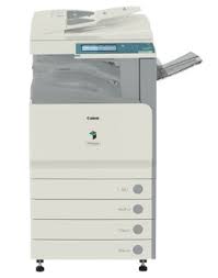 We have 1 canon imagerunner if manual available for free pdf download: Telecharger Canon Imagerunner C2880 Pilote Pour Windows Et Mac