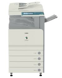 Canon imagerunner 1133 pilote pour mac os x. Telecharger Canon Imagerunner C2880 Pilote Pour Windows Et Mac