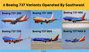 Image result for Ultra Blue 2013 Fleet