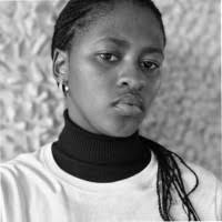 100+ perfiles de «Dike»