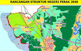 123 garis panduan perancangan pemuliharaan kawasan sensitif alam sekitar (ksas) kawasan pesisiran pantai rajah 6 contoh. Sejarah Daerah Kerian Perak Dan Pulau Pinang Memelihara Dan Memulihara Kawasan Sensitif Alam Sekitar Ksas Dan Biodiversiti Syarat A I Sebarang Aktiviti Pembangunan Di Kawasan Kategori 1 Hakisan