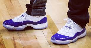 Comparison shop for chris paul shoes home in home. Chris Paul Shoes Nice Kicks