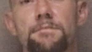 Muncie man accused of battery