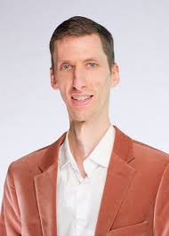 Personnel de soutien