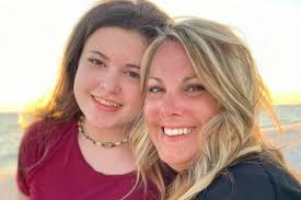 Fundraiser for Renita Romines by Lisa Brannon : Please help Renita's  medical expenses