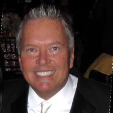 Cue the confetti! 🎉 Watch our 2024 SC Celebrates superstars find out  they're being recognized for their dedication, compassion and incredible  work! 🌟 Full list of names in the comments ⬇️