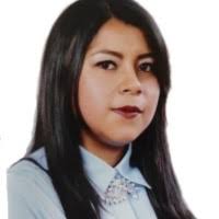 100+ "Daisy Ortega" profiles