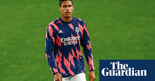 Man utd shock west ham with new price amid fresh jesse lingard approach. Ar2b5dpdrltsqm