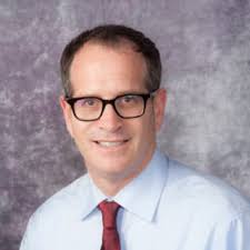 Dr. Janet Breslin, MD