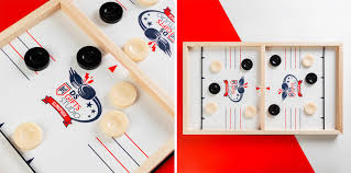 Her daim evde yapabileceğin yaratıcı aktiviteler bulabilirsiniz. Evdeyken Yapilabilecek 12 Aktivite Onerisi Evdeaktivite Zamani