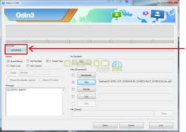Once the bootloader is unlocked, you will be able to root your device, flash third party themes, xposed modules, changing system fonts, . Tutorial Root Samsung Galaxy Note N7000 Android Zone
