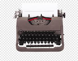 تعيين واجهة استخدام جديدة في التعامل. Ø§Ù„Ø¢Ù„Ø© Ø§Ù„ÙƒØ§ØªØ¨Ø© Ibm Selectric Office Supplies Printer Ø·Ø§Ø¨Ø¹Ø© Lexmark Ø§Ù„Ø·Ø§Ø¨Ø¹Ø© Ø§Ù„Ø§Ù„ÙƒØªØ±ÙˆÙ†ÙŠØ§Øª Ø§Ù„Ø´Ø¹Ø§Ø± Png