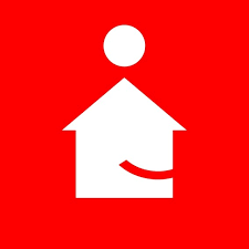 Typische kontobewegungen auf einem sparkassen konto. Immobilien Sparkasse Westmunsterland