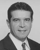 Raymond Shinkle's Instagram, Twitter & Facebook