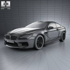 Bmw M6 Coupe F13 2013 Ford Mustang Gt 2015 Ford Mustang Cobra Volkswagen Cc