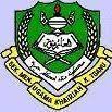 Kuala terengganu is also the capital of kuala terengganu district. Sekolah Menengah Agama Khairiah Wikipedia Bahasa Melayu Ensiklopedia Bebas