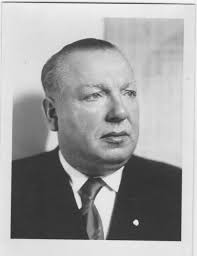 Kriegsende in Marl: 10.000 Fußballfans feierten den FC Schalke