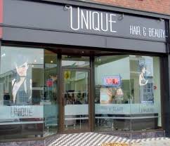 Get reviews, hours, directions, coupons and more for unique hair design & day spa at 3011 f st, bakersfield, ca 93301. Unique Hair Beauty Reviews Facebook