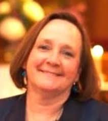 Search Denise Price Obituaries and Funeral Services