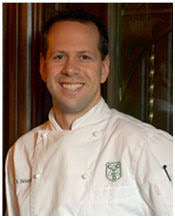 Brian Beland's Instagram, Twitter & Facebook