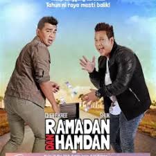 Sayangku kapten mukhriz | episod 4 mp3 duration 39:59 size 91.51 mb / tv3malaysia official 6. Tv Shows Like Sayangku Kapten Mukhriz 17 Similar Series User Rated