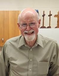 Michael McKee Obituary