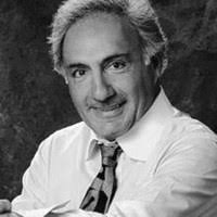Albert Nader Obituary