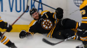 She was born april 12, 1925 in caldwell, tx to the late john edgar and joyce eunice dunaway. David Krejci Gets Bruins On Board Vs Blue Jackets In Game 5 Nbc Sports