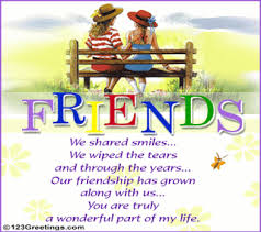 Yellow Color Wallpapers: funny friendship poems for