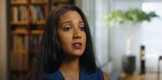 Top 5 — MKZ Content