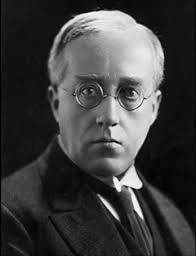 Wind Symphony and Symphonic Band 11.21.22