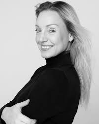 The Leap (Short 2015)